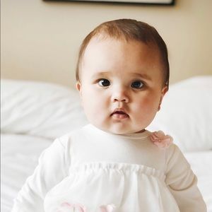 Meet your Posher, Eileen